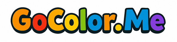 GoColor.Me